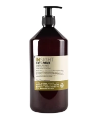 Шампунь для дисциплины непослушных и вьющихся волос Hydrating Shampoo, 900 мл Insight Professional (Италия) купить по цене 1 882 руб.