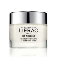 Lierac Deridium - Увлажняющий крем против морщин 50 мл Lierac (Франция) купить по цене 3 625 руб.