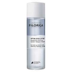 Filorga Optim-Eyes - Лосьон для снятия макияжа с глаз 110 мл Filorga (Франция) купить по цене 3 120 руб.