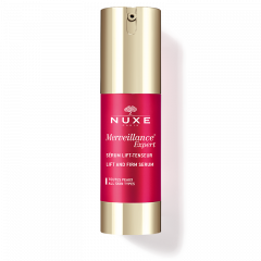Nuxe Merveillance Expert - Укрепляющая лифтинг сыворотка 30 мл Nuxe (Франция) купить по цене 4 585 руб.