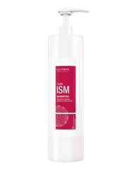 Cutrin ISM Care - Шампунь для сильных и жестких окрашенных волос 950 мл Cutrin (Финляндия) купить по цене 2 139 руб.