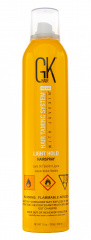 Global Keratin Hair Spray Light Hold - Лак для волос легкой фиксации 326 мл Global Keratin (США) купить по цене 2 961 руб.