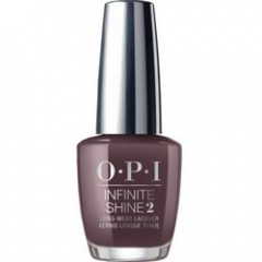 OPI Infinite Shine You Don’T Know Jacques! - Лак для ногтей 15 мл OPI (США) купить по цене 347 руб.