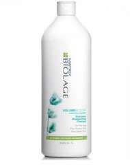 Matrix Biolage Volumetherapie Full-Lift Volumizing Shampoo - Шампунь, увеличивающий объем 1000 мл Matrix (США) купить по цене 2 591 руб.