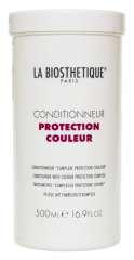 La Biosthetique Structure Conditioner Protection Couleur - Кондиционер для окрашенных волос 500 мл La Biosthetique (Франция) купить по цене 4 532 руб.