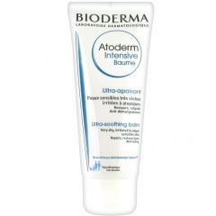 Bioderma Atoderm - Бальзам интенсив 75 мл Bioderma (Франция) купить по цене 597 руб.