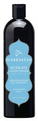Marrakesh for Fine Hair Hydrate Conditioner Light Breeze - Кондиционер Супер Объем 740 мл Marrakesh (США) купить по цене 3 994 руб.