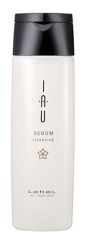Lebel IAU Serum Cleansing - Увлажняющий аромашампунь для волос 200 мл Lebel (Япония) купить по цене 3 239 руб.