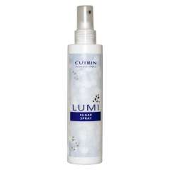 Cutrin Limited Edition Lumi Sugar Spray - Сахарный спрей 200 мл Cutrin (Финляндия) купить по цене 797 руб.
