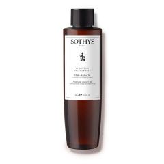 Sothys Aromatic Shower Oil - Ароматное масло для душа 200 мл Sothys (Франция) купить по цене 3 677 руб.