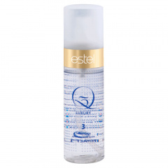 Estel Q3 LUXURY - Масло блеск для всех типов волос 100 мл Estel Professional (Россия) купить по цене 788 руб.