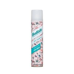 Batiste Fragrance Eden Bloom - Сухой шампунь 200 мл Batiste Dry Shampoo (Великобритания) купить по цене 590 руб.