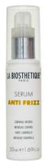 La Biosthetique Serum Anti Frizz - Сыворотка для непослушных и вьющихся волос 50 мл La Biosthetique (Франция) купить по цене 1 253 руб.