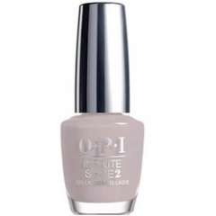 OPI Infinite Shine Made Your Look - Лак для ногтей 15 мл OPI (США) купить по цене 693 руб.