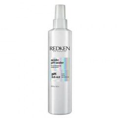 Redken Ph Sealer - Спрей для восстановления всех типов поврежденных волос 250 мл Redken (США) купить по цене 3 190 руб.