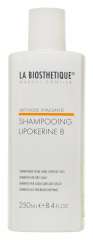 La Biosthetique Vitalisante Lipokerine B Shampoo For Dry Scalp - Шампунь для сухой кожи головы 250 мл La Biosthetique (Франция) купить по цене 1 507 руб.