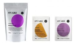 O'Care - Набор альгинатных масок для очищении и увлажнении кожи лица O'care (Россия) купить по цене 1 227 руб.