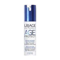 Uriage Age Protect - Многофункциональная интенсивная сыворотка 30 мл Uriage (Франция) купить по цене 3 857 руб.