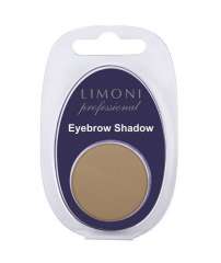 Limoni Еyebrow Shadow - Тени для бровей 05 Limoni (Корея) купить по цене 156 руб.