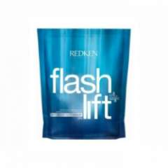 Redken Flash Lift - Осветляющая пудра 500 гр Redken (США) купить по цене 1 945 руб.