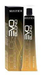 Selective Colorevo - Крем-краска для волос 1017 Суперосветляющая "Северная" 100 мл Selective Professional (Италия) купить по цене 794 руб.