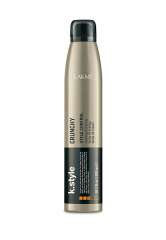 Lakme K.Style Crunchy Working Hairspray - Спрей для укладки волос 300 мл Lakme (Испания) купить по цене 1 162 руб.