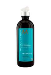Moroccanoil Hydrating Styling Cream - Увлажняющий крем для укладки волос 500 мл Moroccanoil (Израиль) купить по цене 4 677 руб.