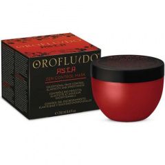 Orofluido Asia - Маска для волос 250 мл Orofluido (Испания) купить по цене 1 953 руб.