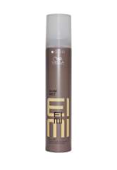 Wella EIMI Glam Mist - Дымка-спрей для блеска 200 мл Wella Professionals (Германия) купить по цене 1 627 руб.