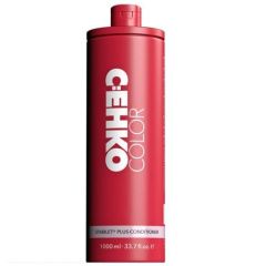 C:EHKO Stabilet Plus - Кондиционер для всех типов волос 1000 мл C:EHKO (Германия) купить по цене 3 225 руб.