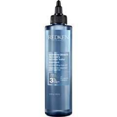 Redken Extreme Bleach Recovery - Ламелярная вода для восстановления обесцвеченных волос 200 мл Redken (США) купить по цене 2 142 руб.