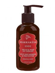 Marrakesh Endz - Крем для секущихся кончиков волос 118 мл Marrakesh (США) купить по цене 2 750 руб.