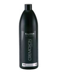 Kapous Professional CremOXON SOFT 1,5% - Кремообразная проявляющая эмульсия 1000 мл Kapous Professional (Россия) купить по цене 