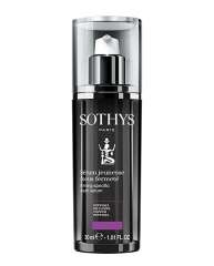 Sothys Firming-Specific Youth Serum - Anti-age омолаживающая сыворотка для укрепления кожи(эффект RF-лифтинга) 30 мл Sothys (Франция) купить по цене 11 610 руб.