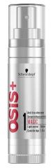 Schwarzkopf Professional Osis+ Magic - Сыворотка для придания блеска 50 мл Schwarzkopf Professional (Германия) купить по цене 1 242 руб.