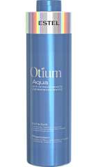 Estel Otium Aqua - Бальзам для интенсивного увлажнения волос 1000 мл Estel Professional (Россия) купить по цене 1 815 руб.