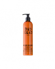 TIGI Bed Head Colour Goddess - Шампунь для окрашенных волос 400 мл TIGI (Великобритания) купить по цене 945 руб.