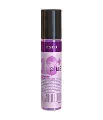 Estel Professional 18 Plus - Спрей для волос 200 мл Estel Professional (Россия) купить по цене 630 руб.
