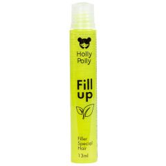 Holly Polly Filler Special Hair - Филлер для волос с экстрактом Кактуса и Алое 13 мл Holly Polly (Россия) купить по цене 167 руб.