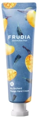 Крем для рук c манго, 30 г Frudia (Корея) купить по цене 323 руб.