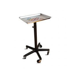 Framar - Профессиональный столик колориста 30 х 46 см Framar (Канада) купить по цене 12 500 руб.