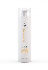Global Keratin - Кондиционер увлажняющий с защитой цвета волос 1000 мл Global Keratin (США) купить по цене 6 071 руб.