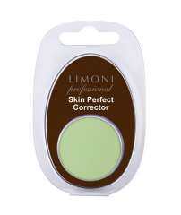 Limoni Skin Perfect Corrector - Корректор для лица тон 01 1,5 гр Limoni (Корея) купить по цене 141 руб.