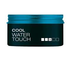 Lakme Water Touch - Гель-воск для эластичной фиксации 100 мл Lakme (Испания) купить по цене 1 749 руб.