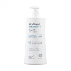 Sesderma Hidraderm Trx - Молочко увлажняющее для тела 400 мл Sesderma (Испания) купить по цене 4 997 руб.