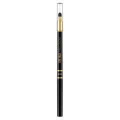 Автоматический карандаш с растушевкой Eye Max Precision, черный Eveline Cosmetics (Польша) купить по цене 156 руб.