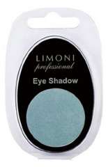 Limoni Eye Shadows - Тени для век в блистерах тон 16 Limoni (Корея) купить по цене 173 руб.