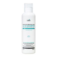 La'Dor Damaged Protector Acid Shampoo - Шампунь для волос с аргановым маслом 150 мл La'Dor (Корея) купить по цене 309 руб.