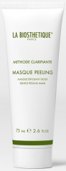La Biosthetique Masque Clarifiant - Очищающая маска 200 мл La Biosthetique (Франция) купить по цене 3 024 руб.
