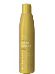 Estel Professional Curex Brilliance - Бальзам "Блеск-эффект" для всех типов волос 250 мл Estel Professional (Россия) купить по цене 419 руб.